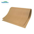 high tensile strength natural gum rubber sheeting